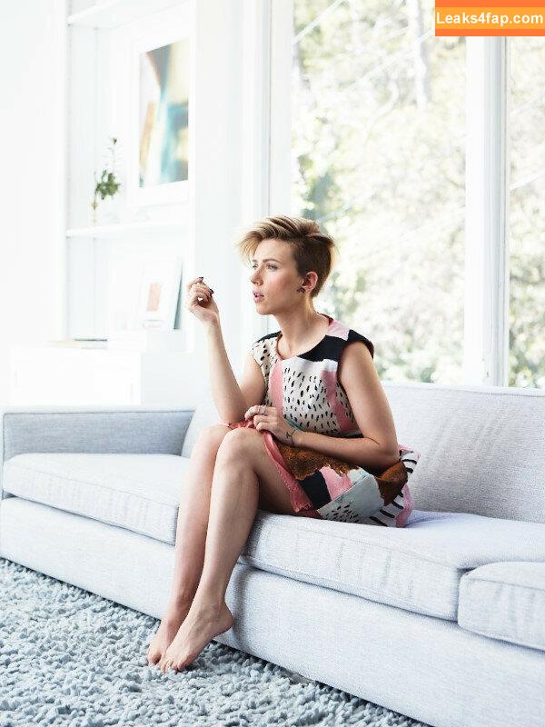 Scarlett Johansson / scarlettjohanson / scarlettjohanssonworld leaked photo photo #0718