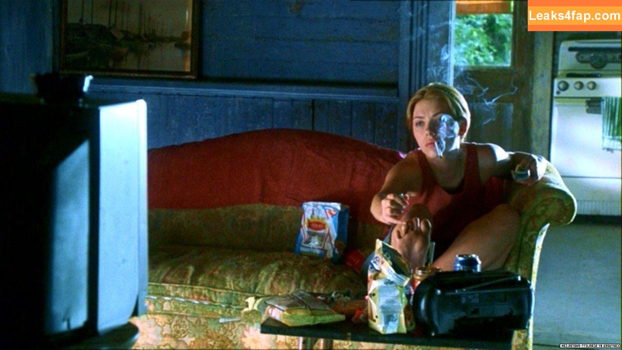 Scarlett Johansson / scarlettjohanson / scarlettjohanssonworld leaked photo photo #0738