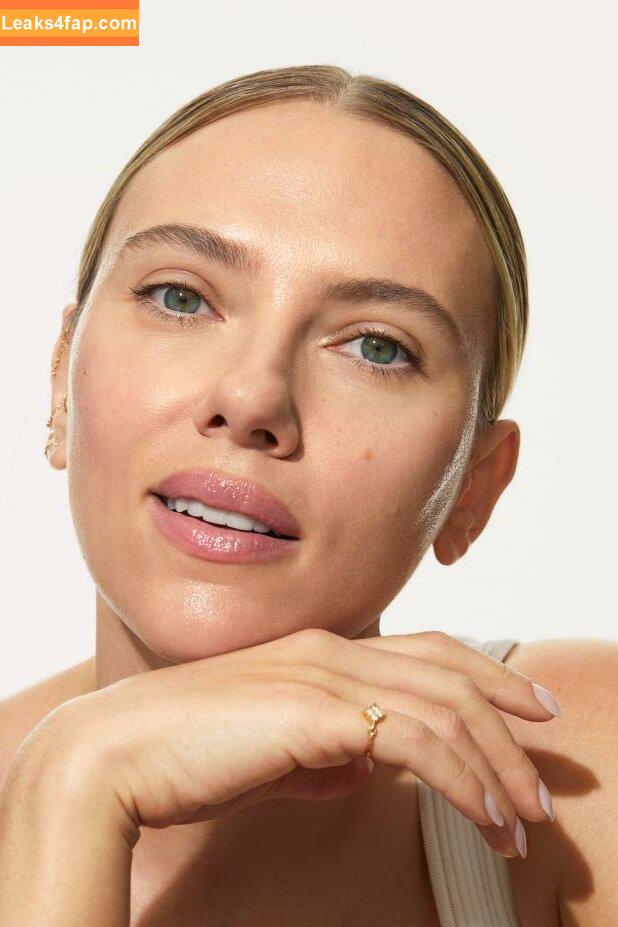 Scarlett Johansson / scarlettjohanson / scarlettjohanssonworld слитое фото фото #0827