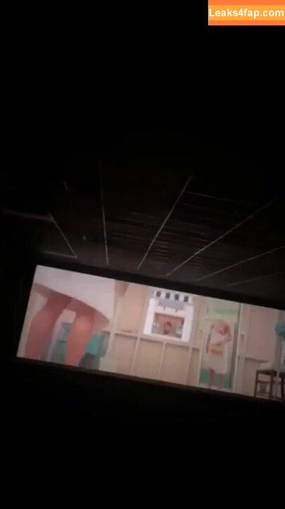 Scarlett Johansson / scarlettjohanson / scarlettjohanssonworld слитое фото фото #0865