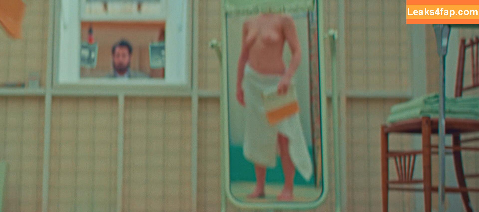 Scarlett Johansson / scarlettjohanson / scarlettjohanssonworld слитое фото фото #0869