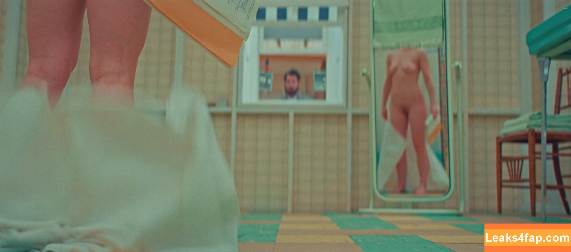 Scarlett Johansson / scarlettjohanson / scarlettjohanssonworld слитое фото фото #0870