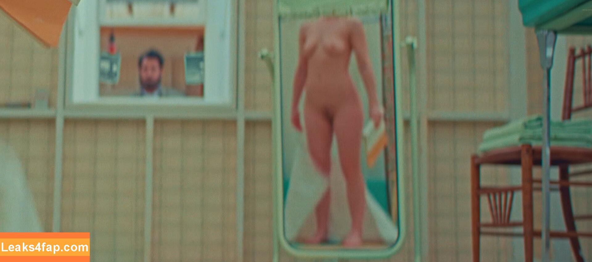 Scarlett Johansson / scarlettjohanson / scarlettjohanssonworld слитое фото фото #0871