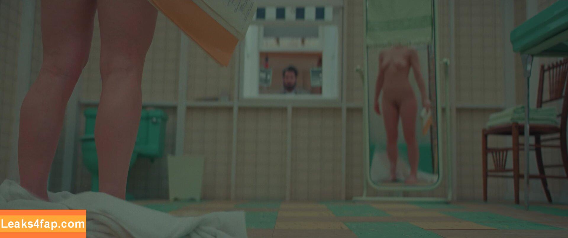 Scarlett Johansson / scarlettjohanson / scarlettjohanssonworld слитое фото фото #0872