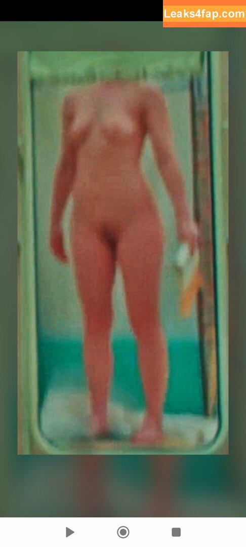 Scarlett Johansson / scarlettjohanson / scarlettjohanssonworld слитое фото фото #0874