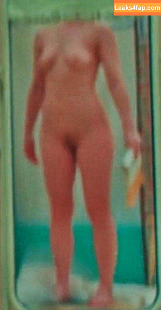 Scarlett Johansson / scarlettjohanson / scarlettjohanssonworld слитое фото фото #0877