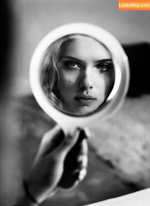 Scarlett Johansson photo #0476