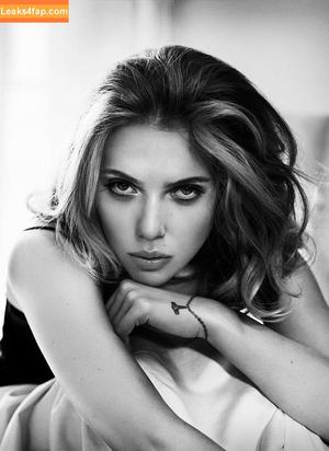 Scarlett Johansson photo #0479