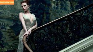 Scarlett Johansson photo #0486