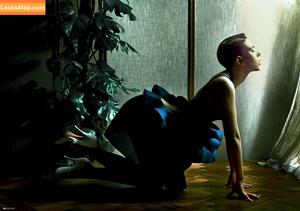 Scarlett Johansson photo #0489