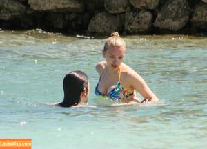 Scarlett Johansson photo #0498