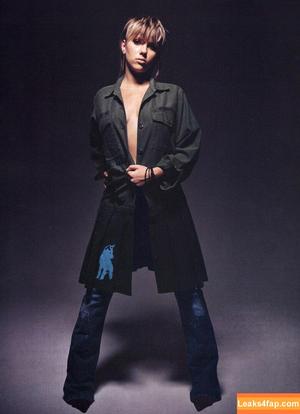 Scarlett Johansson photo #0515