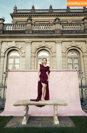 Scarlett Johansson photo #0542