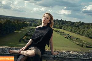 Scarlett Johansson photo #0546