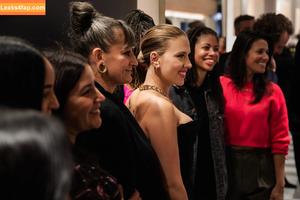 Scarlett Johansson photo #0607