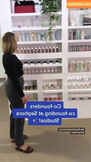 Scarlett Johansson photo #0640