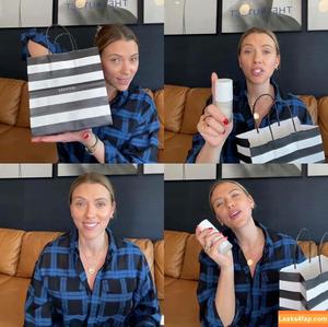 Scarlett Johansson photo #0644