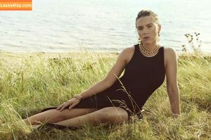 Scarlett Johansson photo #0648