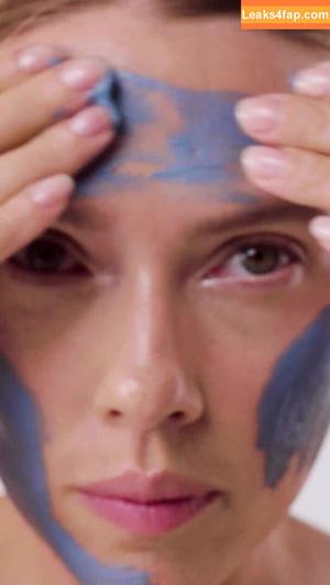 Scarlett Johansson photo #0653