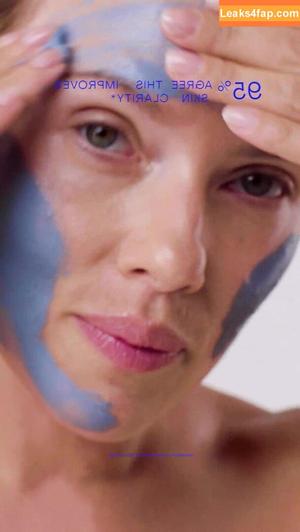 Scarlett Johansson photo #0657