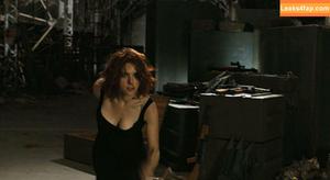 Scarlett Johansson photo #0677