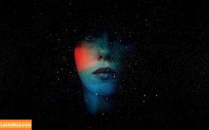 Scarlett Johansson photo #0678