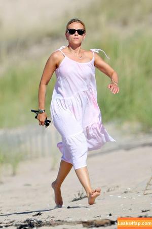 Scarlett Johansson photo #0710