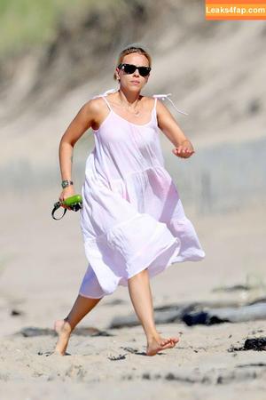 Scarlett Johansson photo #0711
