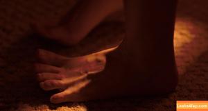 Scarlett Johansson photo #0734