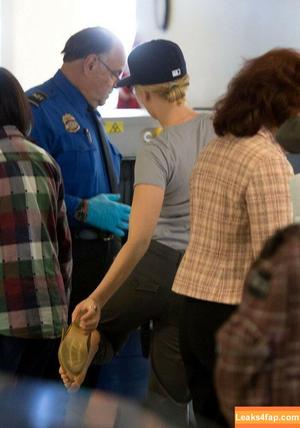 Scarlett Johansson photo #0737