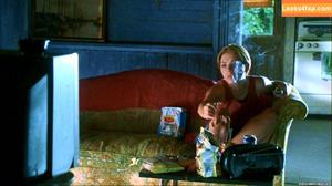 Scarlett Johansson photo #0738