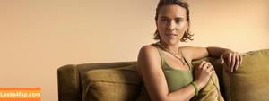 Scarlett Johansson photo #0749