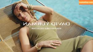 Scarlett Johansson photo #0750