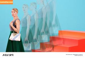 Scarlett Johansson photo #0757