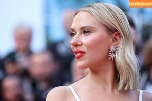 Scarlett Johansson photo #0760