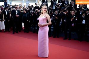 Scarlett Johansson photo #0764