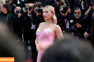 Scarlett Johansson photo #0777