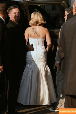 Scarlett Johansson фото #0844