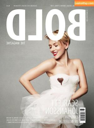 Scarlett Johansson фото #0847