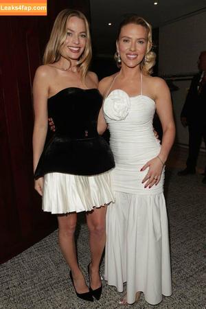 Scarlett Johansson фото #0860