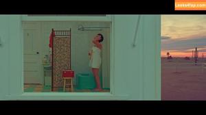 Scarlett Johansson фото #0873