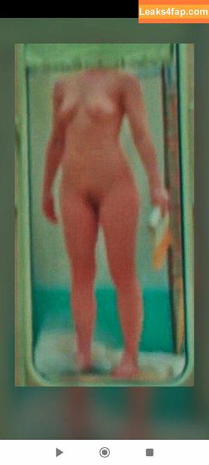 Scarlett Johansson фото #0874