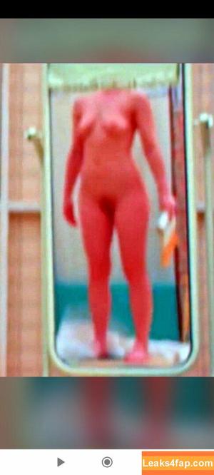 Scarlett Johansson фото #0876