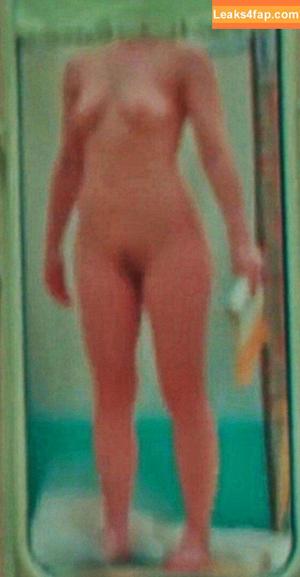 Scarlett Johansson фото #0877