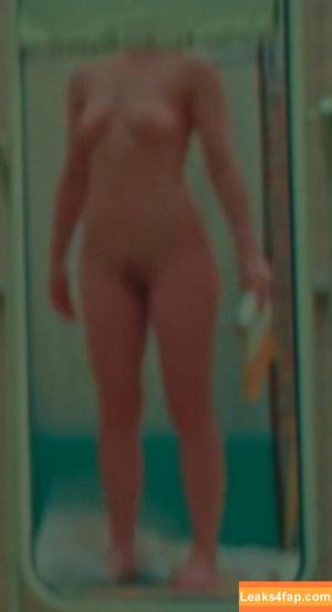 Scarlett Johansson фото #0878
