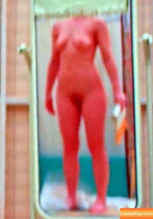 Scarlett Johansson фото #0879