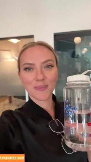 Scarlett Johansson фото #0881