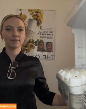 Scarlett Johansson фото #0883