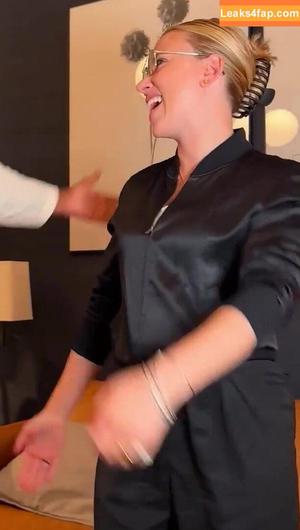 Scarlett Johansson фото #0894