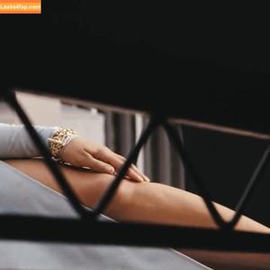 Scarlett Johansson фото #0906